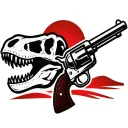 Dead Spur County (TRITE RP)