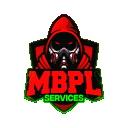 MBPL Services's icon
