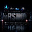 rrshop