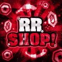 rrshop