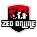 ZedOnline
