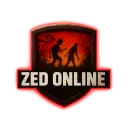 ZedOnline