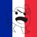 Fujimoto's France
