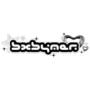BXBYMER
