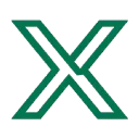 ProjectBotX