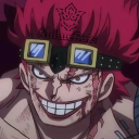 A-ZeroCuts Community