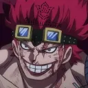 Server icon for A-ZeroCuts Community