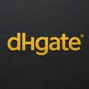 Lucy's DHgate Community