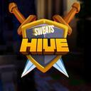 OFFICAL HiveSweats Discord Server Icon