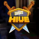 OFFICAL HiveSweats
