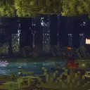 𝑚𝑢𝑛𝑑𝑜 𝑚𝑎́𝑔𝑖𝑐𝑜🪄