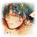 𓏪𓈒⑅ ݃🏖ံ　 ͟꯱iℓᎥᠻ𝚛α  ゛ᚐׅ𓈒ֵ　dnj2l◌