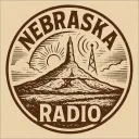 Nebraska Radio Operators
