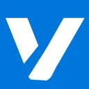 Vibrant Studios