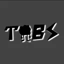 TABS: The Awesome Battle Show