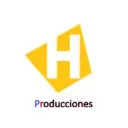 Háblalo Producciones