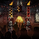 DD: Cycles Repeated Discord server icon