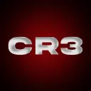 CR3 Development