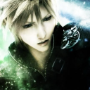 reverie Discord server icon