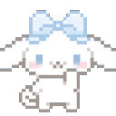 cinny Discord server icon