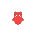 Phantom Den