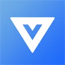 TopVault