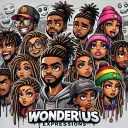 WonderusExpression