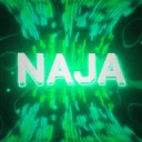 NAJA 🐍