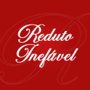 Reduto Inefável