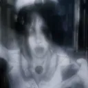 ♯ paranoia