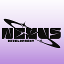 Nexus Development icon