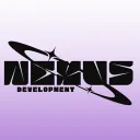 Nexus Development