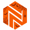 Nexus Development