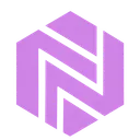Nexus Development