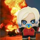 Empero's League | 天皇杯