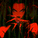 afterdark banner