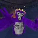 Monke Skedadles