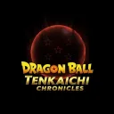 DRAGON BALL RP: TENKAICHI CHRONICLES