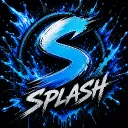 #SPLASH™ COMING SOON