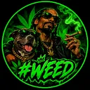 #WEED™ | 4MAN