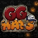 GG HATS🧢