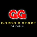 Gordo’s Store