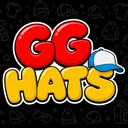 Gordo’s Hats