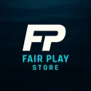 FAIR STORE