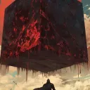 DarkLejyon
