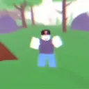 Blox Plaza ✔