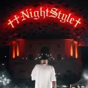 ✞ ✞𝔑𝔦𝔤𝔥𝔱𝔖𝔱𝔶ˡᵉ✞ ✞