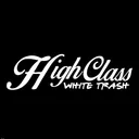HighClass White Trash | APM