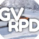 Greenville Roleplay Duck