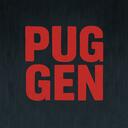   ┊Pug Gen |    Alt Gen Discord Server Icon